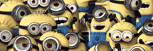 Kaylagreen1029's profile banner image