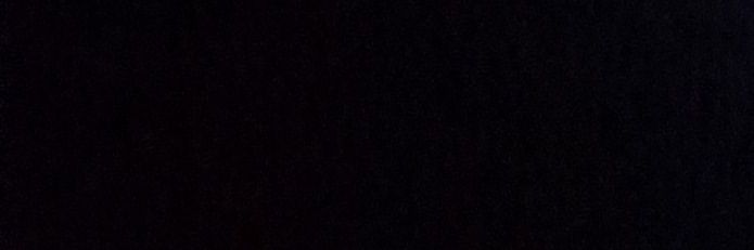 Twitter banner for @xNAD145x