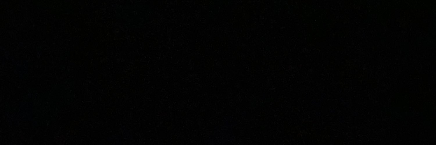 blacksockslut's profile banner image