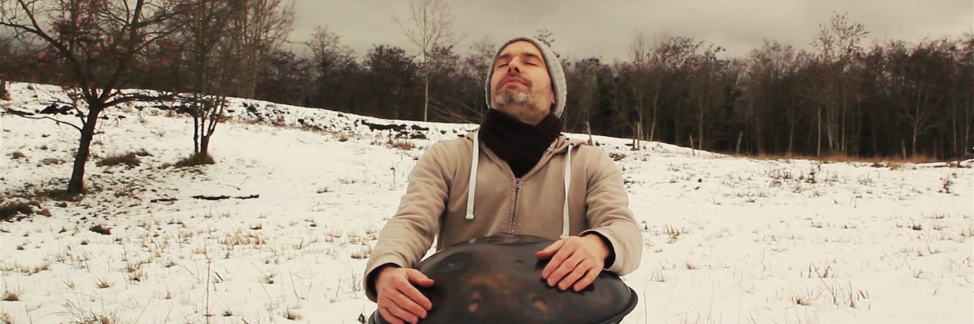 cosmicmusic's profile banner image
