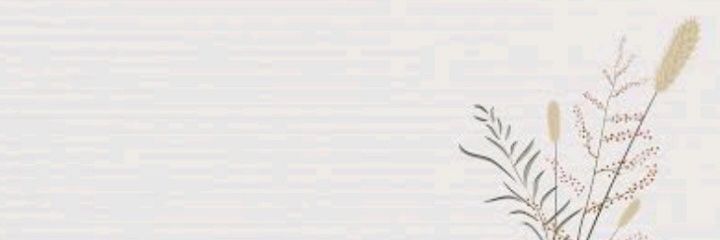 arakhzrn's profile banner image
