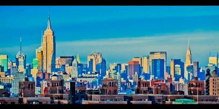 MarkMortagua's profile banner image