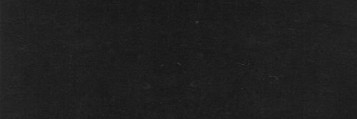a1eynagokce's profile banner image