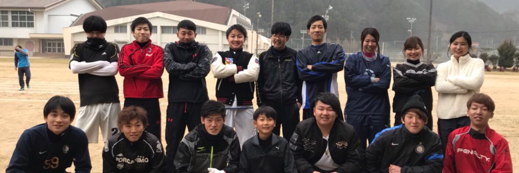 peren0524's profile banner image
