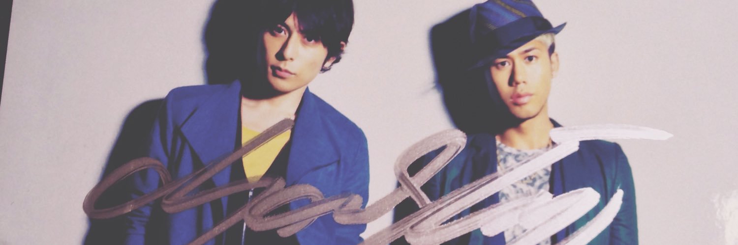 bangboo4's profile banner image