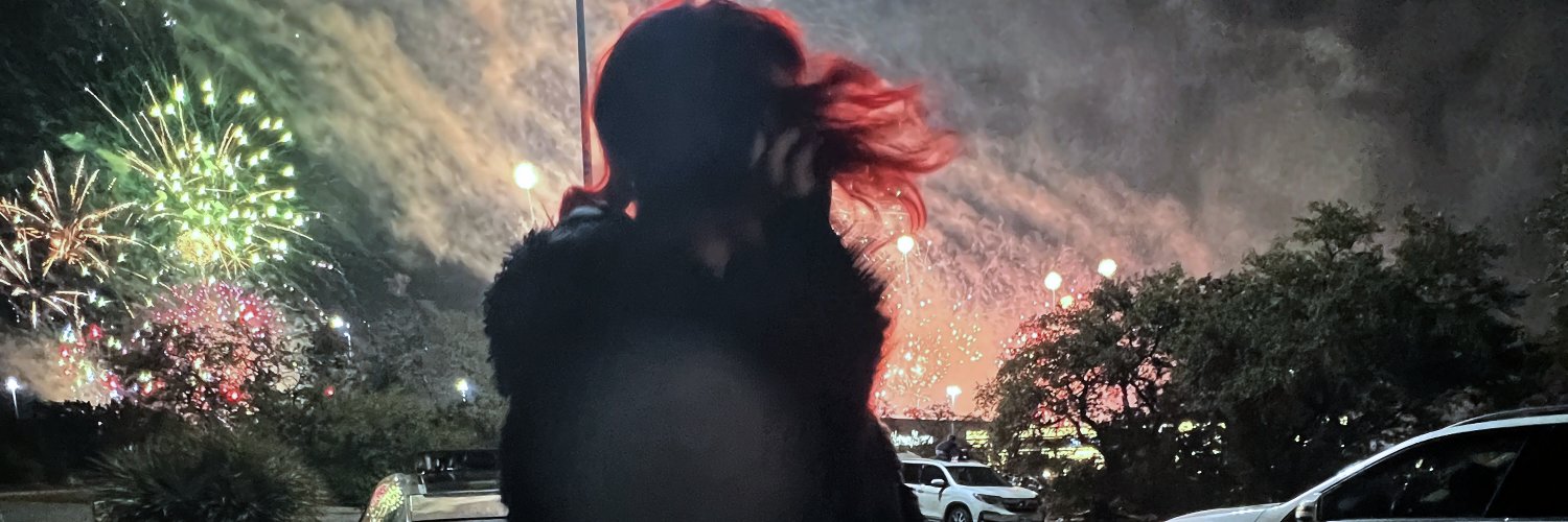 YUNG MEDUSA ⊹ banner