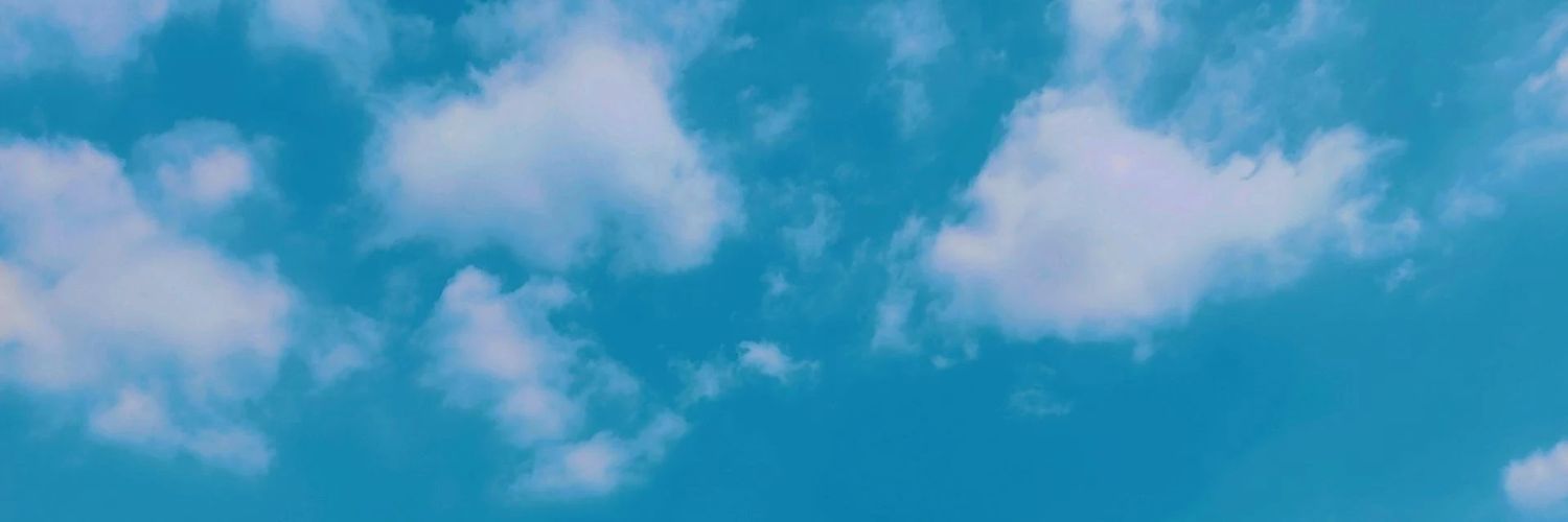 BotoleFox's profile banner image