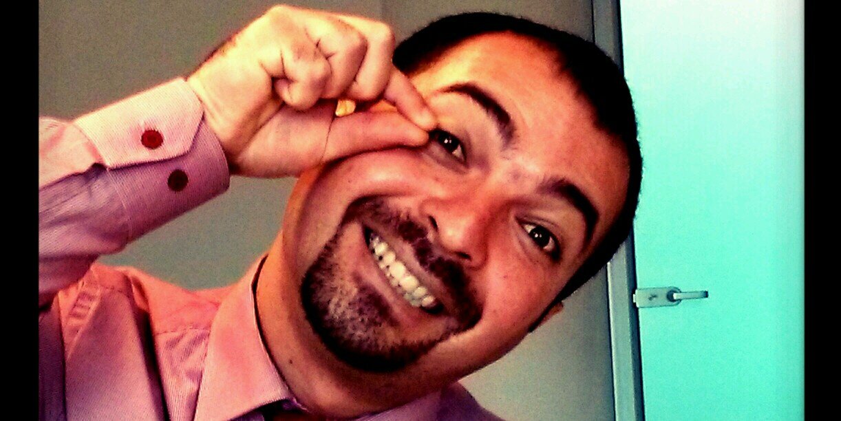 fatih_aydogan's profile banner image