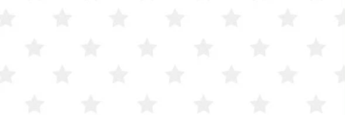 小豆mameko banner