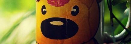 ImIsYourWish's profile banner image