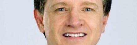 SamuelAlbernaz's profile banner image