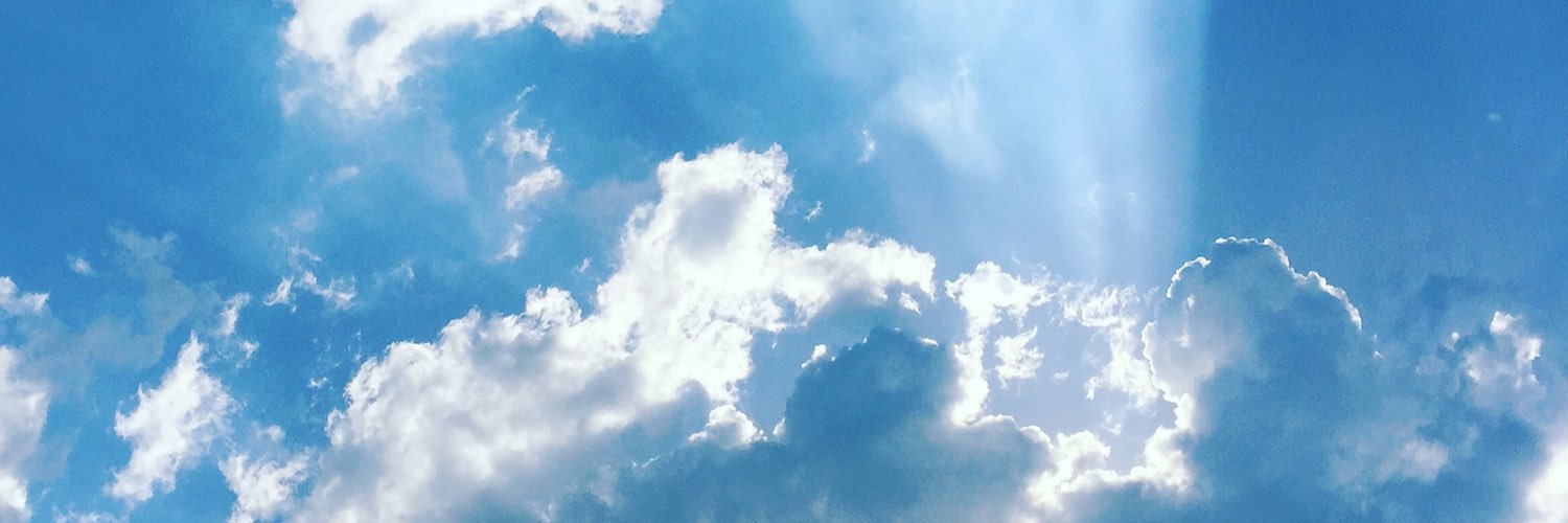 TimothyeSwain's profile banner image