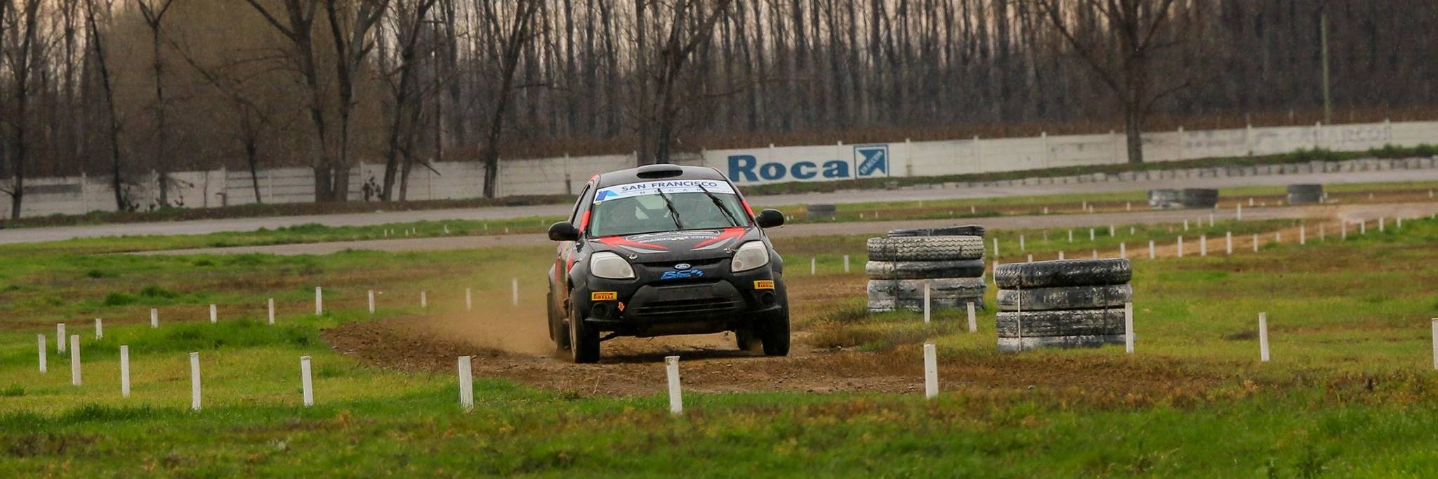 PastenRally's profile banner image