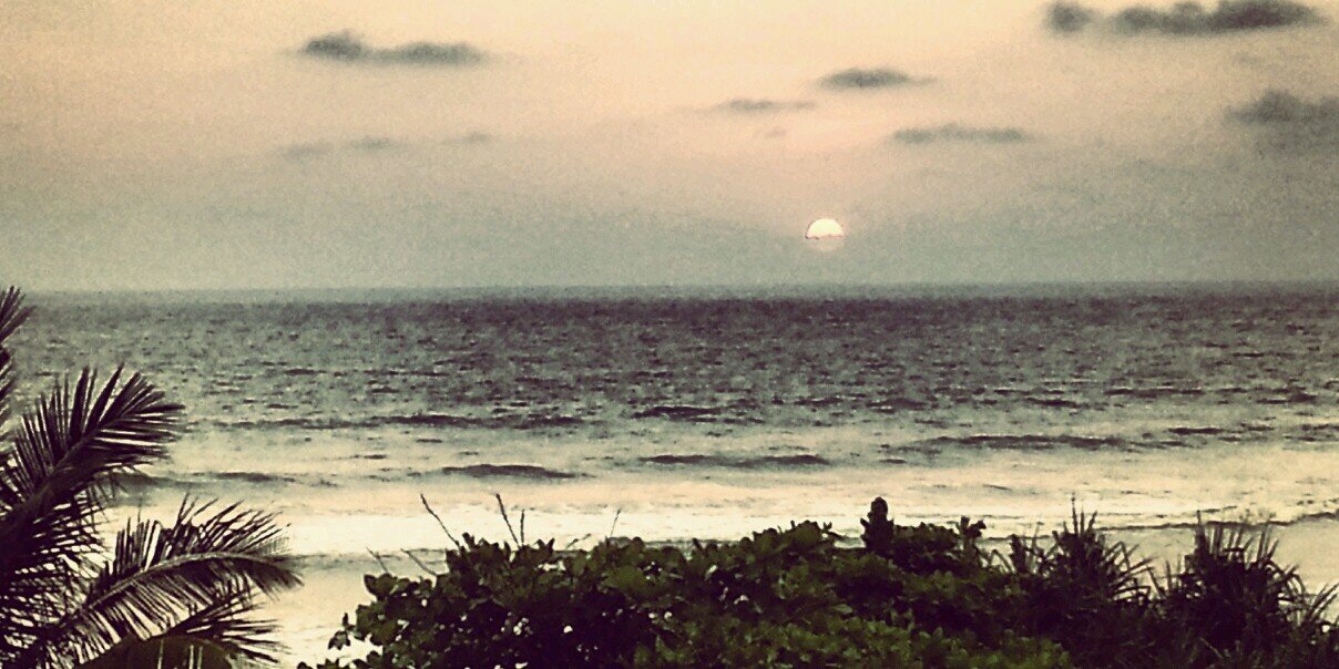 JananiMahendran's profile banner image