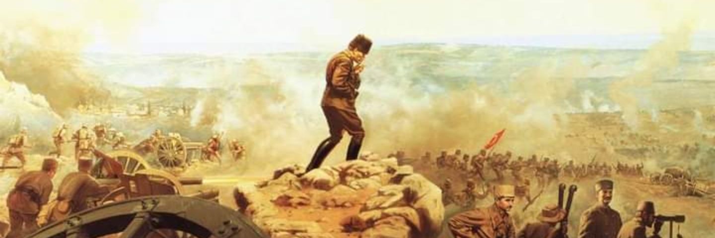 fkestek's profile banner image