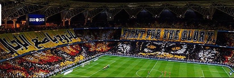 now_jedo's profile banner image