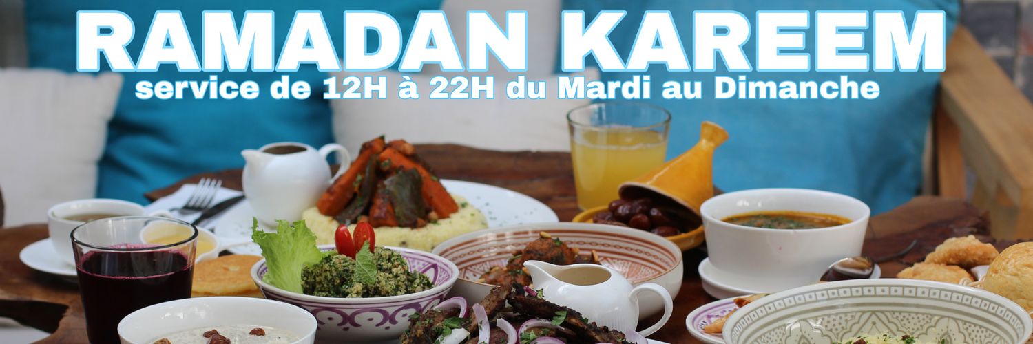 lesateliersdecorinne banner