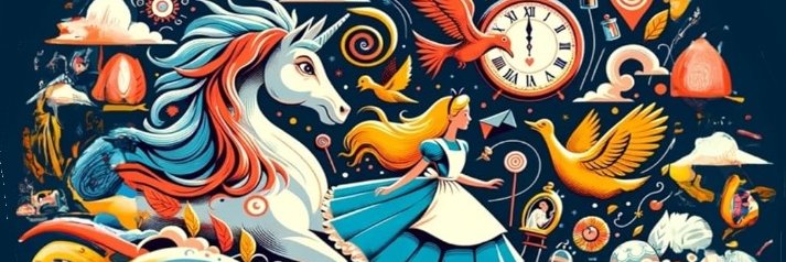 GeekMamaK's profile banner image