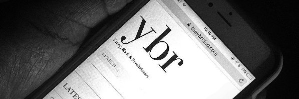 TheYBR__'s profile banner image