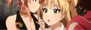 RkDkdk_'s profile banner image