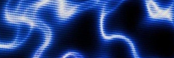 auburnred_'s profile banner image
