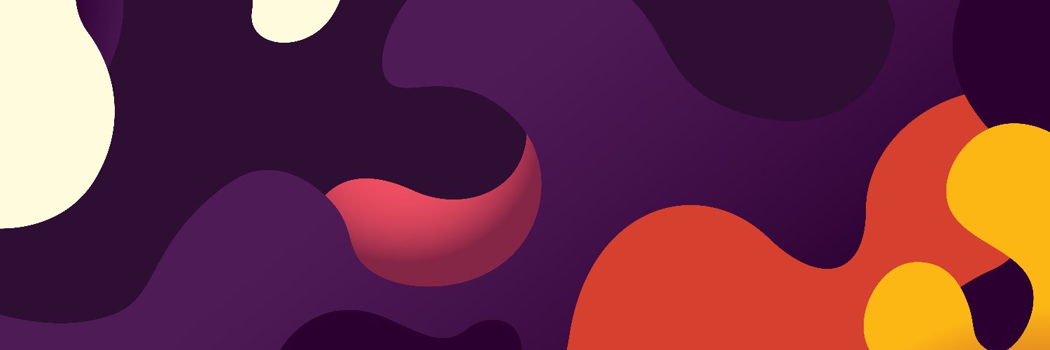 Tonkih's profile banner image