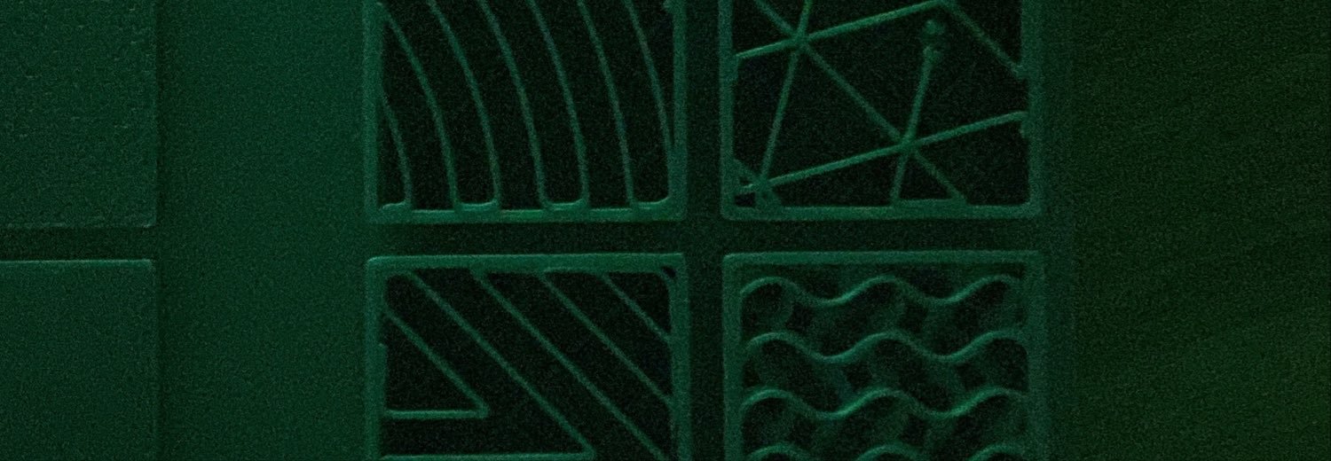 oyqeth's profile banner image