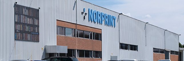 Norprint_AG's profile banner image