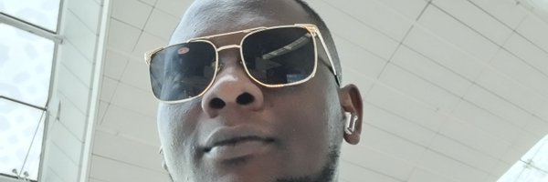 FaziliEntebbe Profile Banner