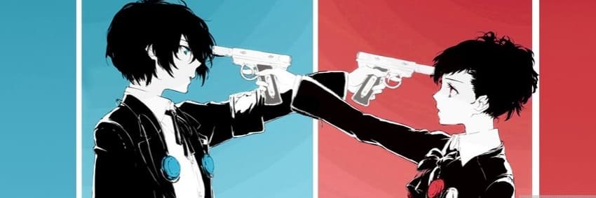 JuelaMichelle's profile banner image