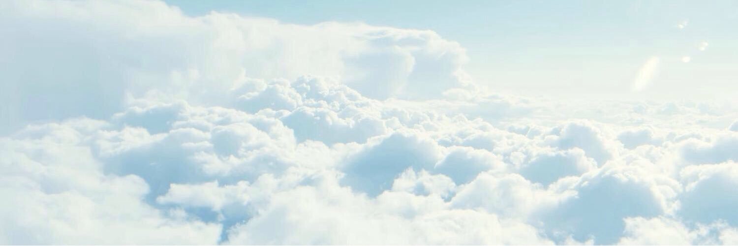 dapoPeg's profile banner image