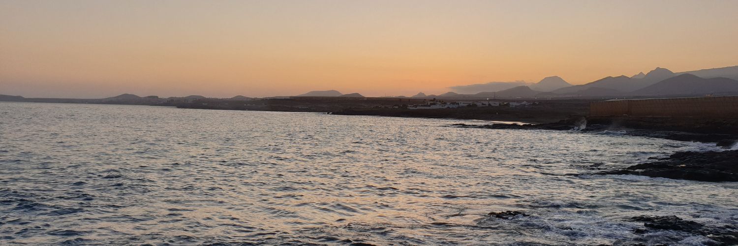 Rober1097's profile banner image