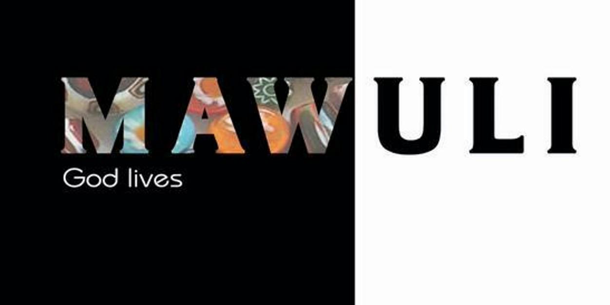 mawuli banner