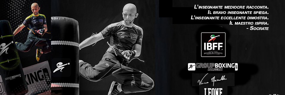vinsmazzarella's profile banner image