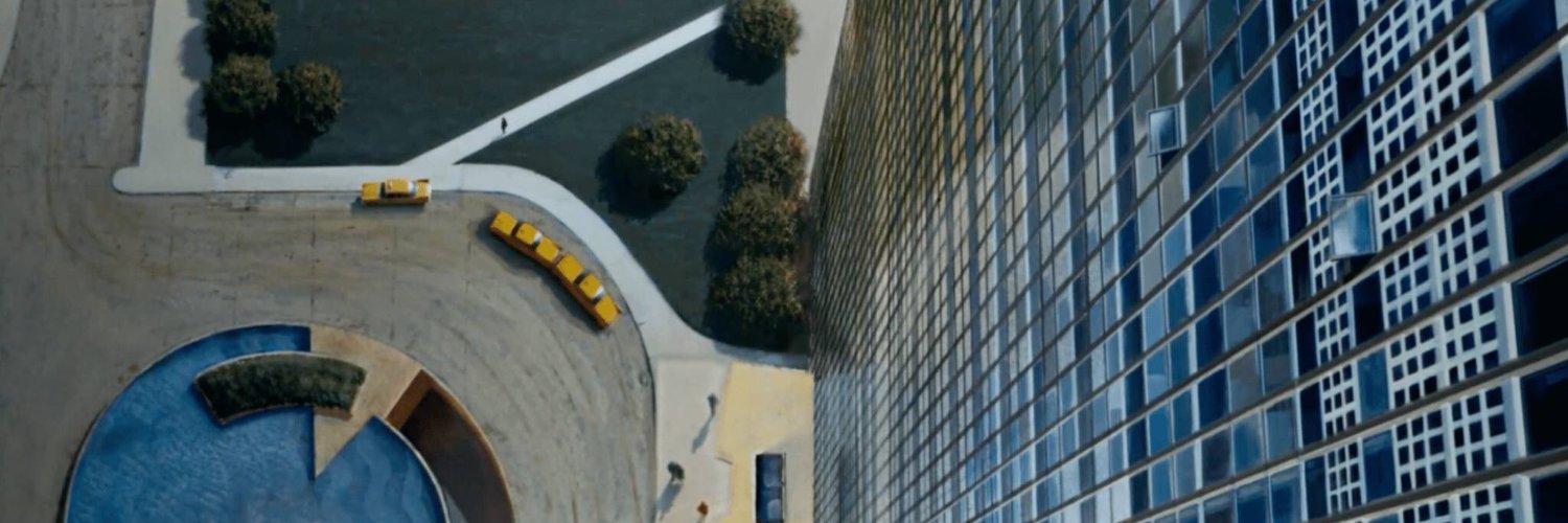 SamDonnenberg's profile banner image