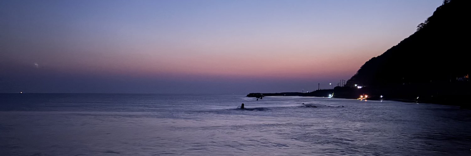 exiga2847's profile banner image