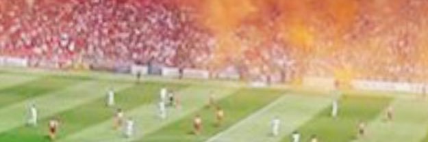 Cenk Turgut banner