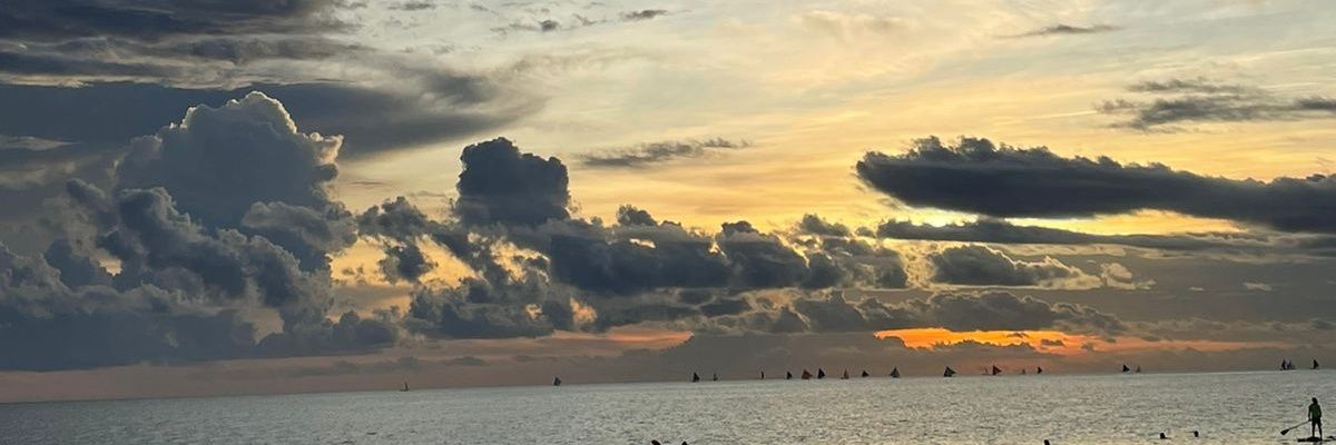 Dweddyy's profile banner image