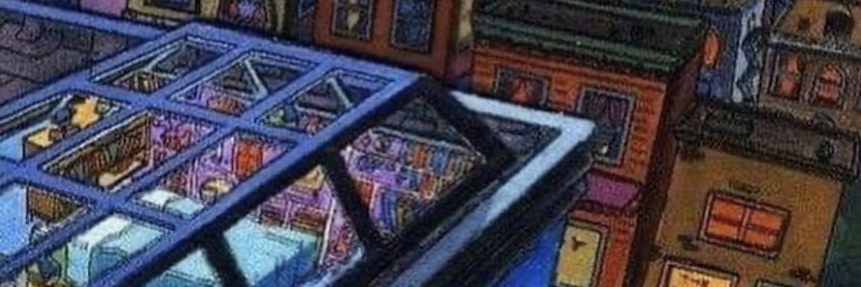 GustoTray's profile banner image
