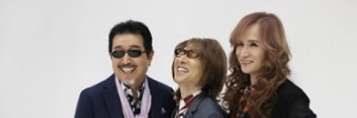 タカミザワヨシヒコ🎸 banner