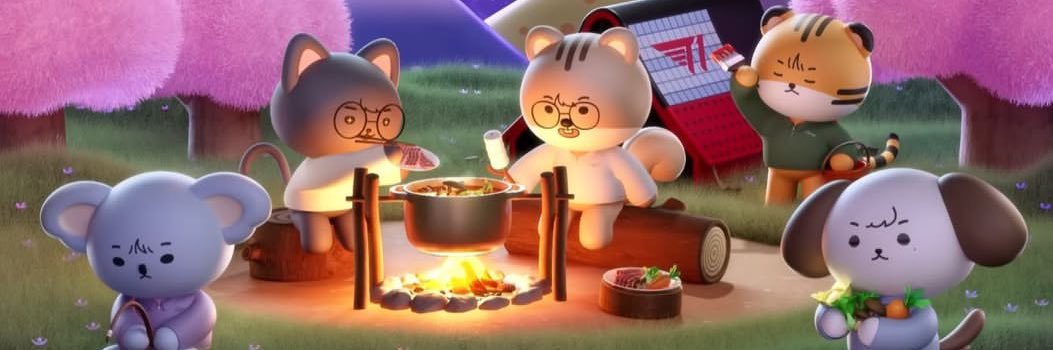 hurricane venus ݁ 𓈒. 𓏲𝄢 🌬️ banner