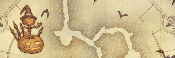 Traverse's profile banner image
