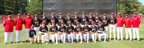 westbrook_bsb Profile Banner