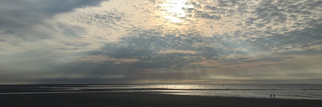 C2thaDIDDY's profile banner image