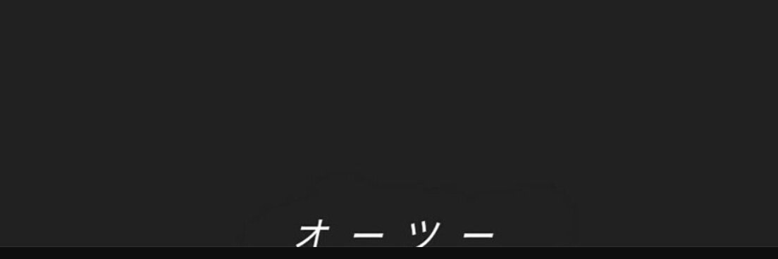 _O__2_'s profile banner image