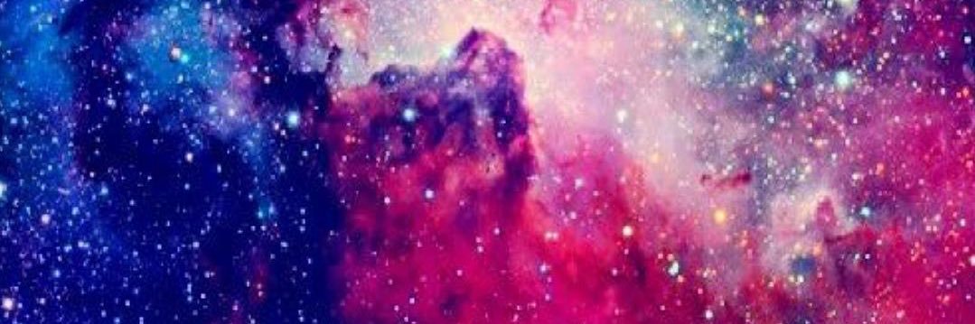 ciindy_lov3's profile banner image