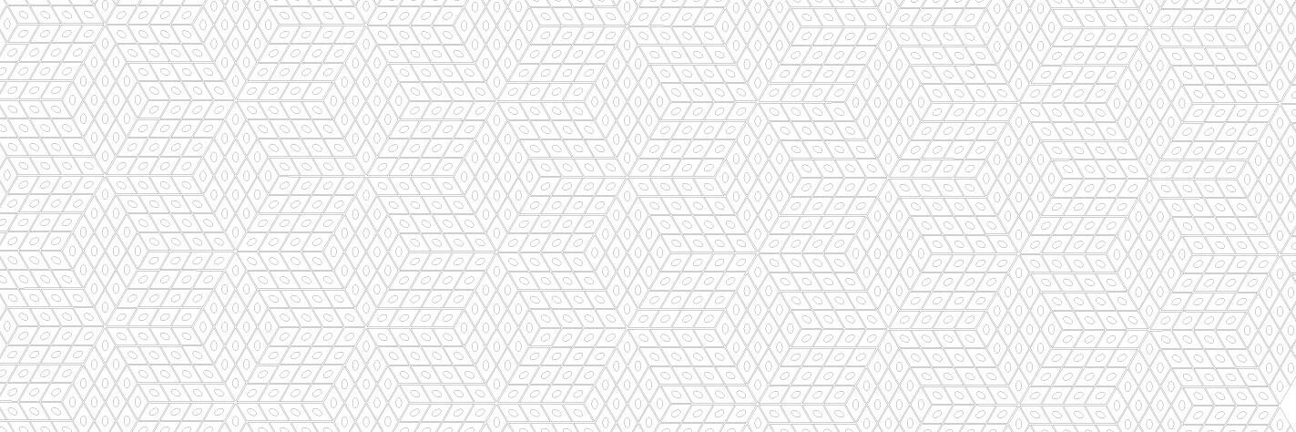 Trendacademy_'s profile banner image
