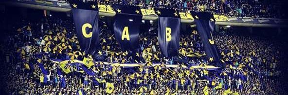 Martin BJ banner
