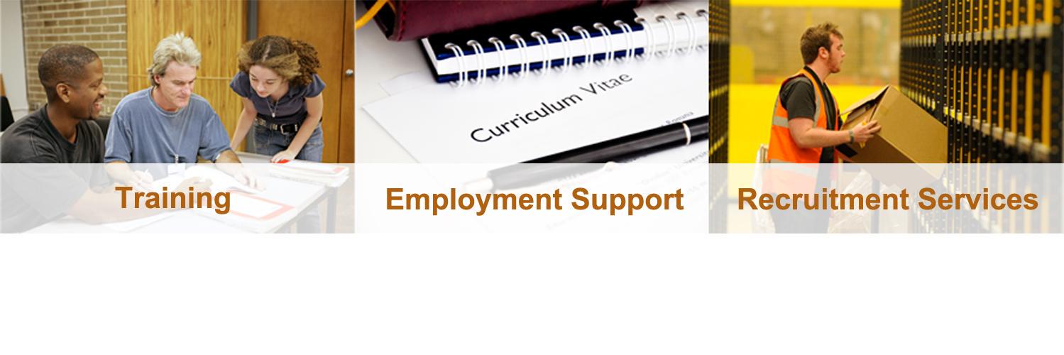 nergygroup's profile banner image