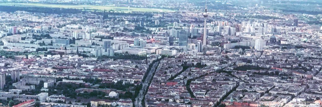 schiesserhallo's profile banner image
